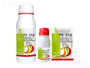 11%�׾S�����x���Ҹ���-�t�f(w��n)��-�l(xi��ng)�弾�L(f��ng)-���˹����r(n��ng)��