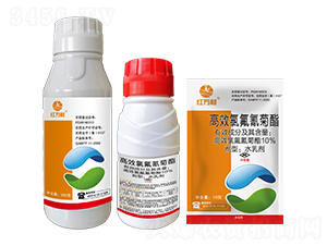 10%��Ч�ȷ������-�t�f(w��n)��-�l(xi��ng)�弾�L(f��ng)-���˹����r(n��ng)��