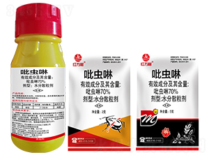 70%���x(ch��ng)��-�t�f(w��n)��-�l(xi��ng)�弾�L(f��ng)-���˹����r(n��ng)��