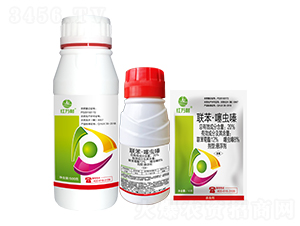 ​(li��n)�������x(ch��ng)�����b-�t�f(w��n)��-�l(xi��ng)�弾�L(f��ng)-���˹����r(n��ng)��