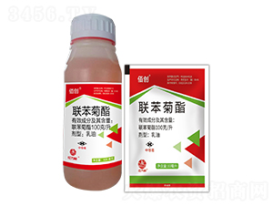 100��/��(li��n)������-�ۄ�(chu��ng)-�t�f(w��n)��-�l(xi��ng)�弾�L(f��ng)-���˹����r(n��ng)��