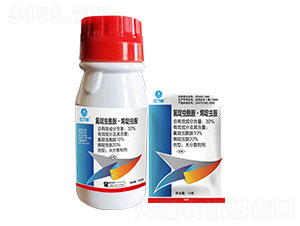 10�˷���x(ch��ng)������ϩ��x(ch��ng)��-�t�f(w��n)��-�l(xi��ng)�弾�L(f��ng)-���˹����r(n��ng)��