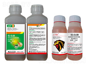 5%���x(ch��ng)��-����+����͸-�l(xi��ng)�弾�L(f��ng)-���˹����r(n��ng)��