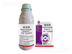 40%��x(ch��ng)��ˮ��ɢ����-�t�f(w��n)��-�l(xi��ng)�弾�L(f��ng)-���˹����r(n��ng)��