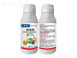 5%��x(ch��ng)������-�ô�-�t�f(w��n)��-�l(xi��ng)�弾�L(f��ng)-���˹����r(n��ng)��