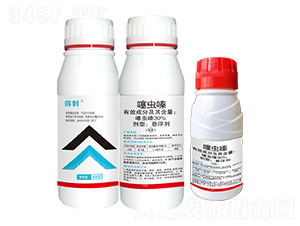 30%���x(ch��ng)�-�ô�-�l(xi��ng)�弾�L(f��ng)-���˹����r(n��ng)��