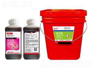 20%��x(ch��ng)��-����-�l(xi��ng)�弾�L(f��ng)-���˹����r(n��ng)��