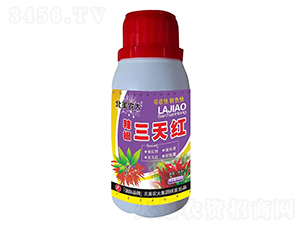 ���������{(di��o)��(ji��)��-��������t-�����r(n��ng)��