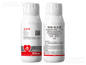 11.6%�׾S�����x(ch��ng)��-�����r(n��ng)