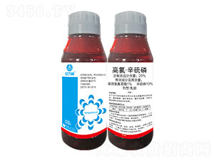 20%���ȡ�������-�t�f(w��n)��-�l(xi��ng)�弾�L(f��ng)-���˹����r(n��ng)��