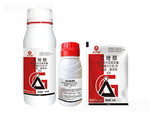 ​���򴼑Ҹ���-�t�f��-�l(xi��ng)�弾�L(f��ng)-���˹����r(n��ng)��