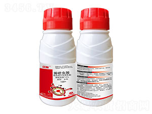 10%ϩ��x(ch��ng)��-��(zh��n)��-�t�f(w��n)��-�l(xi��ng)�弾�L(f��ng)-���˹����r(n��ng)��