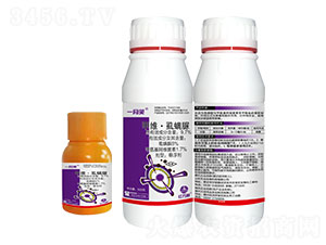 9.7%�׾S��ʭ����-һ��Ц-�l(xi��ng)�弾�L(f��ng)-���˹����r(n��ng)��