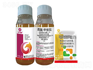 4%���ȡ��׾S�}+5.7%�װ������S���ر������}-�t�f(w��n)��-�l(xi��ng)�弾�L(f��ng)-���˹����r(n��ng)��