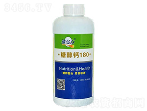 �Ǵ��}-���R��-�а����r(n��ng)