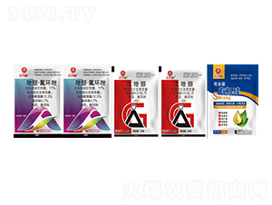 ����+���ѡ����h(hu��n)��+�ЙC(j��)������-�t�f��-�l(xi��ng)�弾�L(f��ng)-���˹����r(n��ng)��