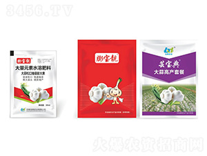 ��������ˎ-���䌍(sh��)�I(y��)