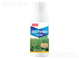 �����������-�|����-���䌍(sh��)�I(y��)