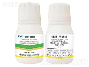 18%���ѡ�������-�F�U�ֶ�-���䌍�I(y��)