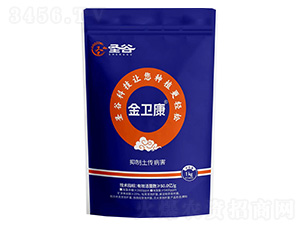 ���l(w��i)��-ʥ��-�����r(n��ng)�I(y��)