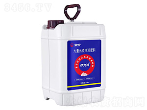 ����Ԫ��ˮ�ܷ���-������-ʥ��-�����r(n��ng)�I(y��)