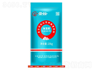 �����5-10-35+TE-ʥ��-�����r(n��ng)�I(y��)