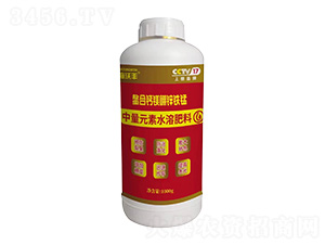 ����Ԫ��ˮ�ܷʷ���-�����}�V���\�F�i-�����S-�����_(d��)����