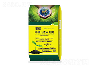 �۹Ȱ�������΢��Ԫ��ˮ�ܷ�-�����S-�����_(d��)����