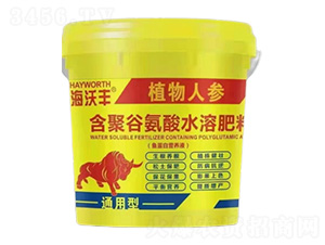 ���۹Ȱ���ˮ�ܷ���-ֲ���˅�-�����S-�����_(d��)����