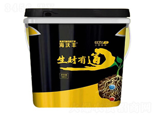 �������ط���-��ؔ�е�-�����S-�����_(d��)����