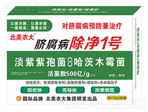 Ě��������1̖-�����r(n��ng)��