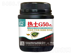 ����G50����(j��)��-�����꺽