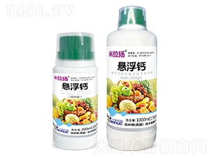 630��/���Ҹ��}�Ҹ���-�����P-���r(n��ng)��