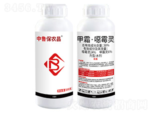 30%��˪.�fù�`ˮ��-�������r(n��ng)��-���r(n��ng)��