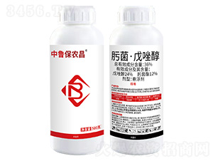 36%뿾�.����(24+12)�Ҹ���-�������r(n��ng)��-���r(n��ng)��