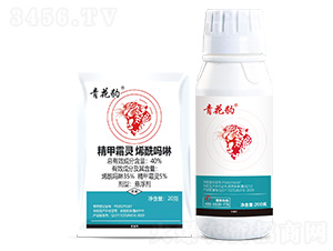 40%����˪�`ϩ�������Ҹ���-�໨��-���r(n��ng)��