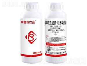 15%����x������(li��n)������(5+10)�Ҹ���-�������r(n��ng)��-���r(n��ng)��