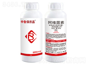 10%���S���ؑҸ���-�������r(n��ng)��-���r(n��ng)��