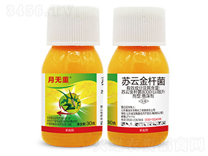 �K�ƽ�U��8000IU΢���Ҹ���-�o(w��)��-���r(n��ng)��