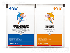 9%�׾S�����x��+5%ʭ����-С�w�@-���r(n��ng)��