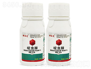 5%��x������-�����-���r(n��ng)��