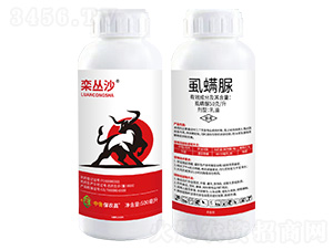 50��/��ʭ����������-�腲ɳ-���r(n��ng)��