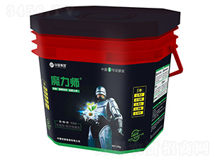 ħ����-�о�