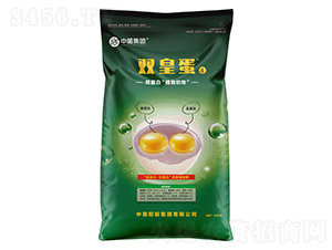 �p�ʵ�ֲ������-�о�