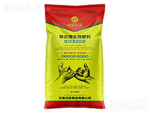 �ͺ�΢�������[����ø�����׾���]-�о�