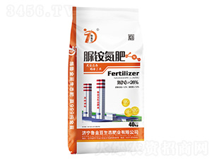 �就����-�������B(t��i)��