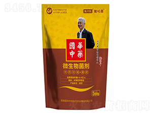 �����t(y��)���Ʉx-���������ü��Ʉx