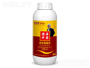 �����t(y��)-�A���ط������a����ס