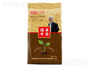 �����t(y��)-��ˎ��һ�����������õ���ˎ��