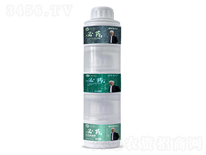 �����t(y��)-��ˎ123���a��x������